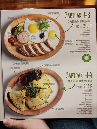 Мюн - кремовый кофе, крем