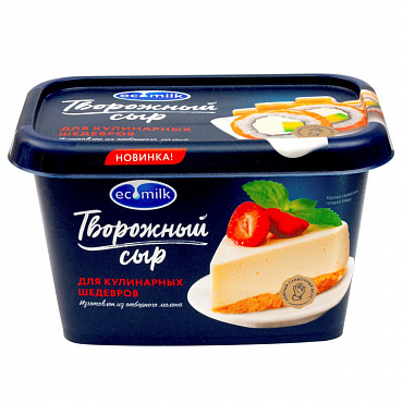 Творшн С.С. Хохлэнд Сливо'нн - « 