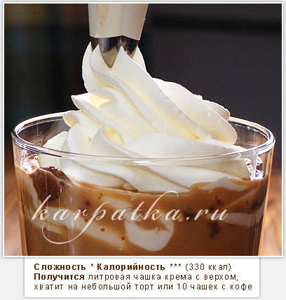Карпатка, В.Бит -Слиски