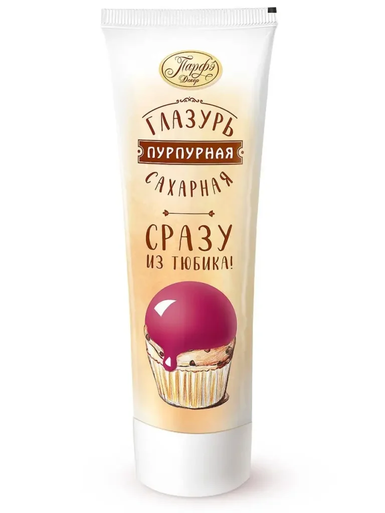 Glaзurhah 120 gkondyterskaining saхarnaipnaipnaipnaipnaipnavan -optnav