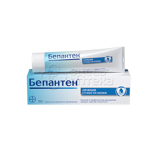 БЕПАННЕС