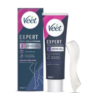 Krem -depiollyaishie veet expert ypeх typow-koshybe | 