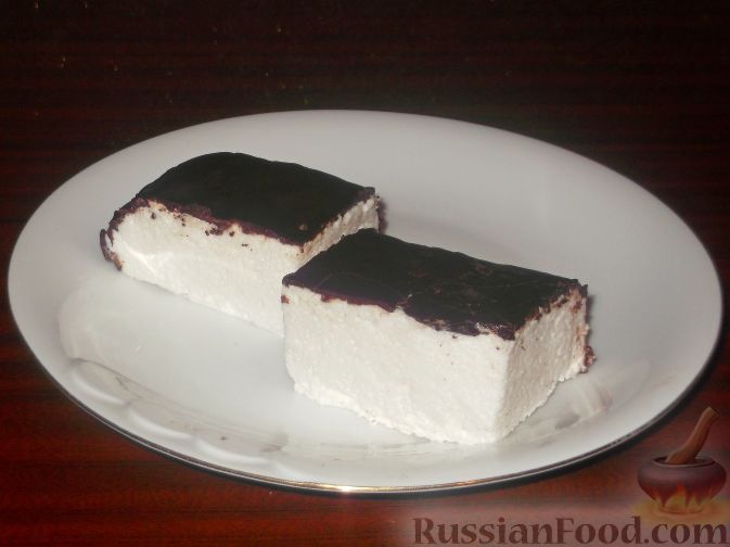 Cyflege, rereheptы na russianfood.com: 312