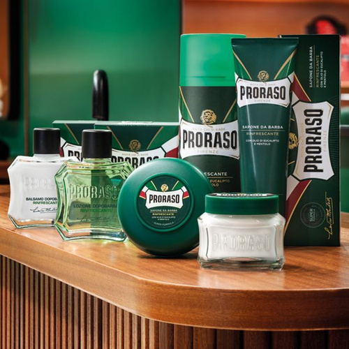 proraSo -sreDSTWOPOSLEGOTHAIP, LOSSHON, 100 мл Купит и Озон ...
