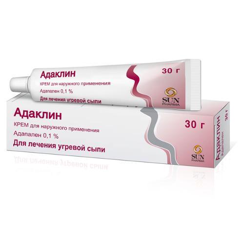 А.А.К.