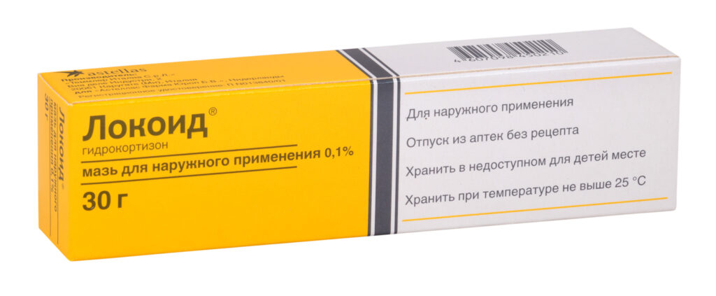 Аналоги иамунитхли дллоко -в МАХАНЕ