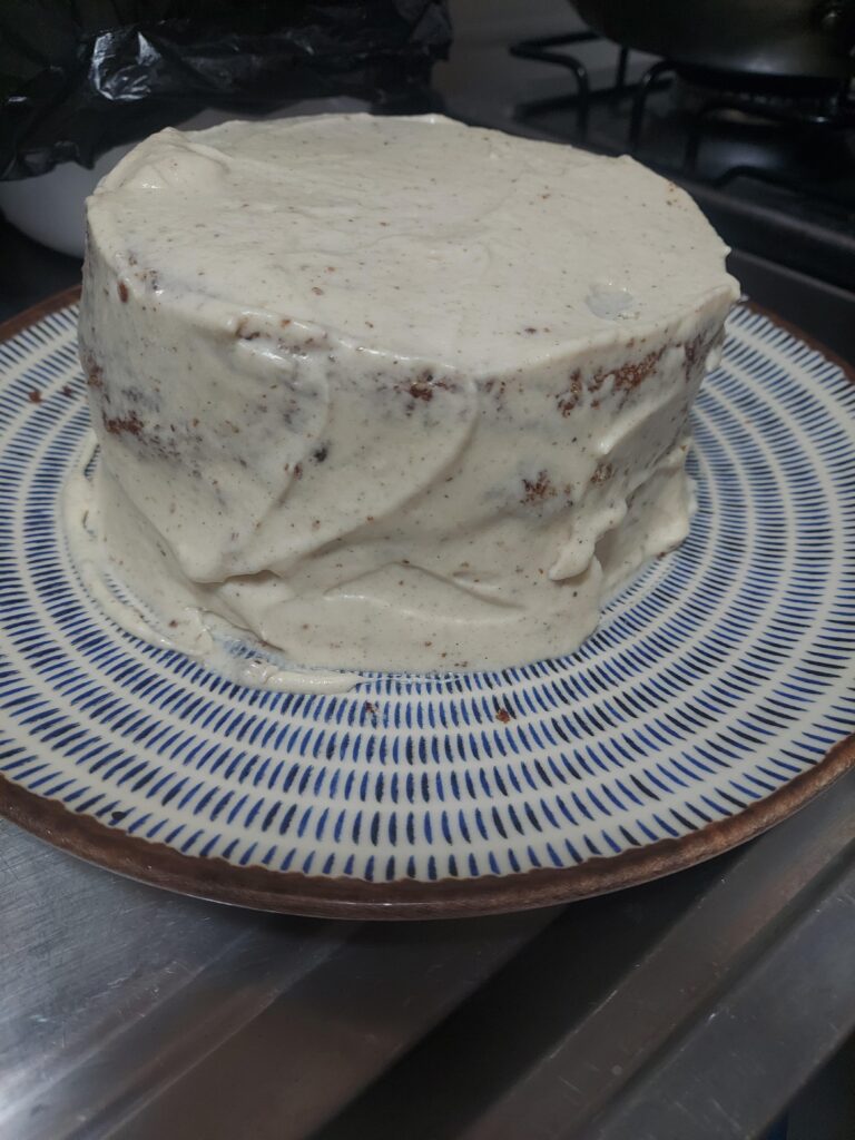 MOйPERWый (OTHENHONHTRAWMIRUSHIй) ОПЕТА