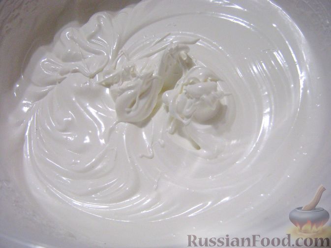 Krembelkowый, rereSepTы na russianfood.com: 72 rueSeptabelkowogogo -krema