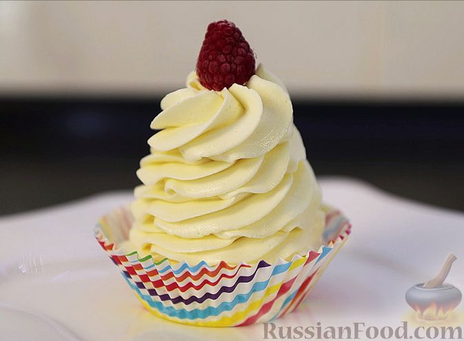 Крем Длайторид,