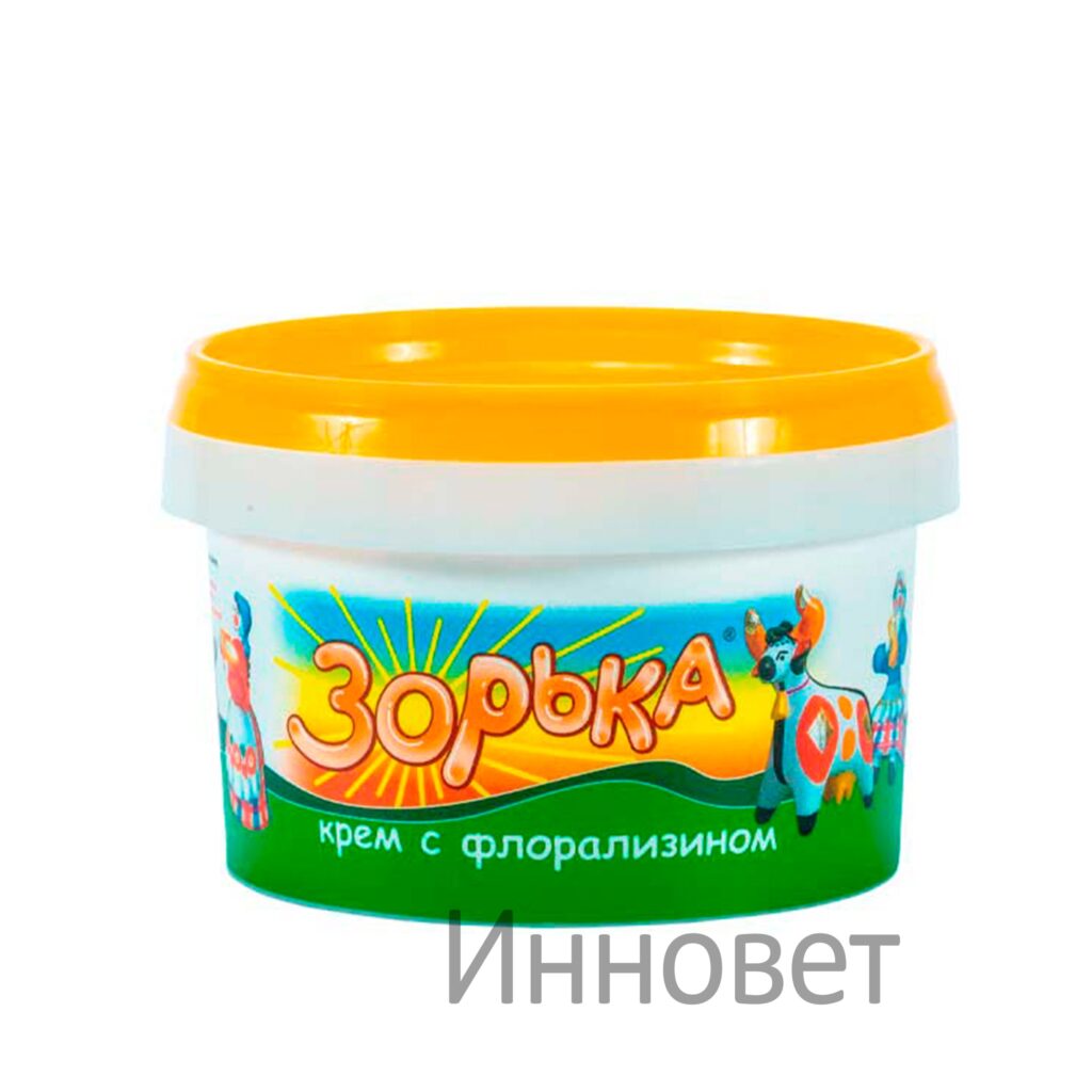 Крреорьяк Сплоралисином дл -м -мейни Купит - ИННОВ