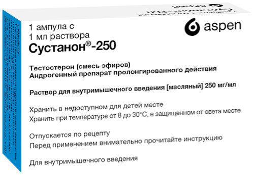 Скутано-2550-ИНСТРИКЯ ПЕРИМЕНЕЙНЕ, ДОДА, ПЕОБОНЕС