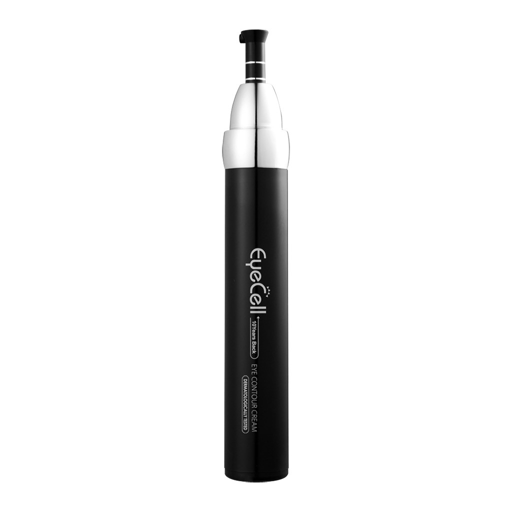 Генозис Eyecell Contour Contour Cream