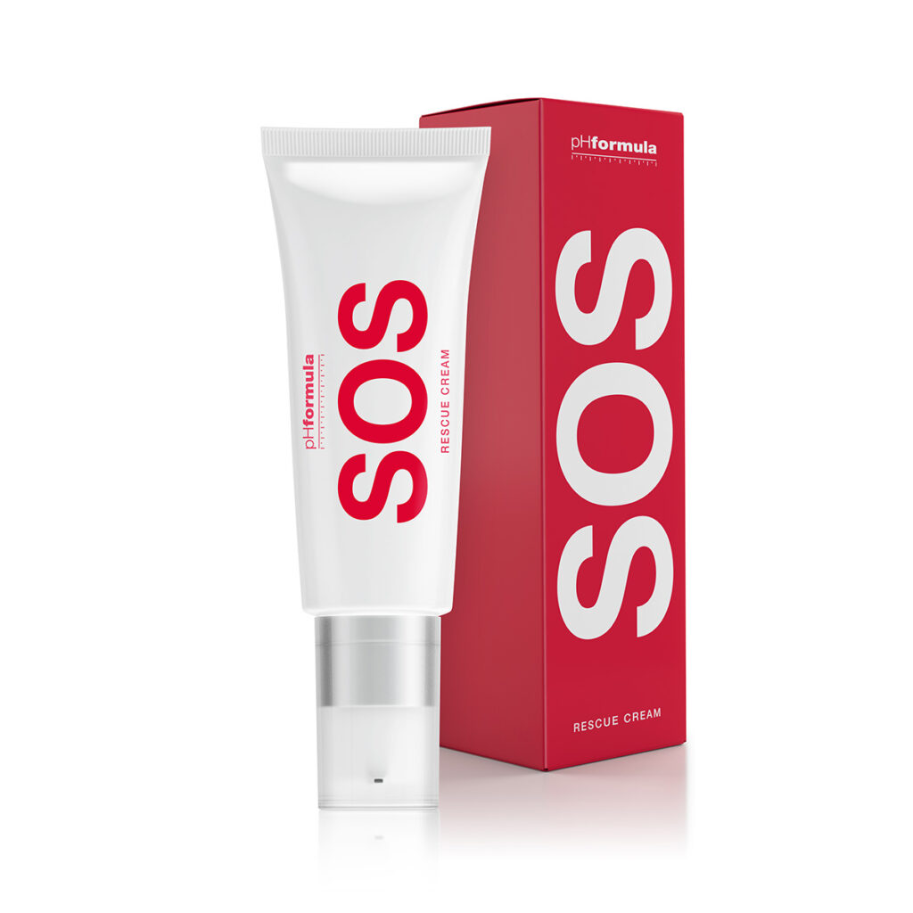 SOS