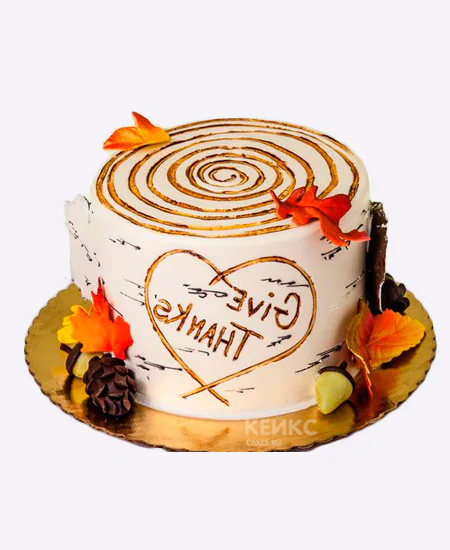 DeSert yзtkwы и апельсина: