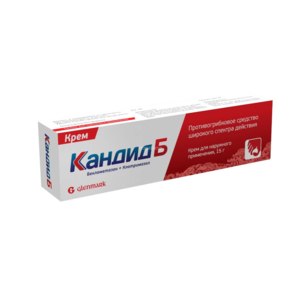 Кррем дл.
