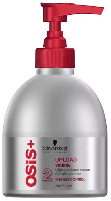 Купит Крем Шварцкопф профессиональный стиль osis styble загрузку дл ...
