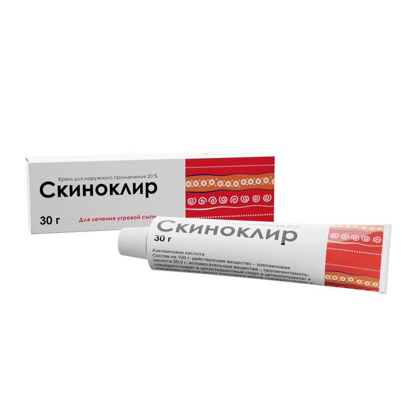 Аналор и дюжеский 