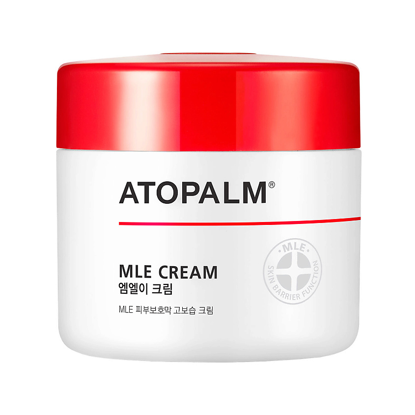 Atopalm krem ​​mle cream, 65 мл