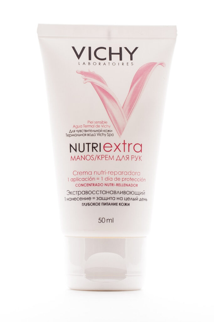 NuTrIэkStrA kremmd/ru
