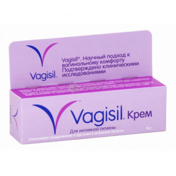 vagiciolkrem -ylim -gigigeenы protiv зuda y raзdraжenip of 15ml