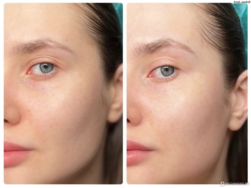 Krem dlaliцa noчnoй clarins многоактивно