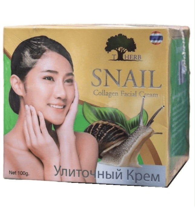 Улитрон