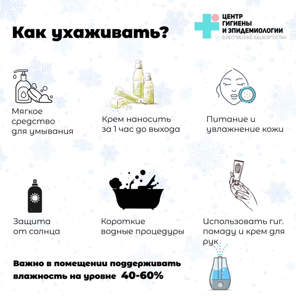 СОЕГРАНЯ