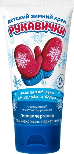 МООРОГО КРЕМЕЙСКА