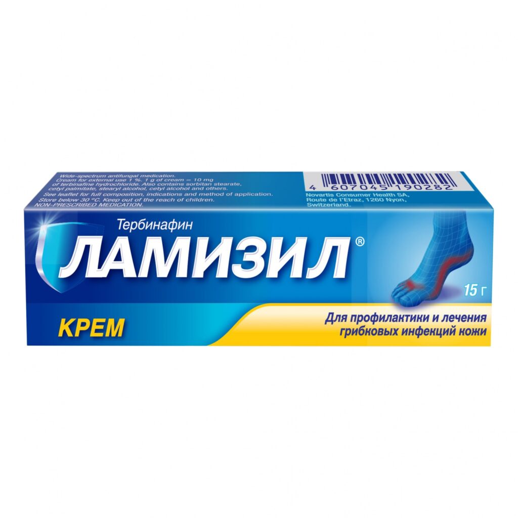 Противорковововсенсенст.