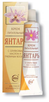 Krem dlaliцa -cvoboda Январ. 