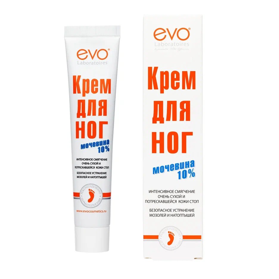 Kremd no on evo -cmoheSenoй 50 мл - otзыvы pokupateleй na ...