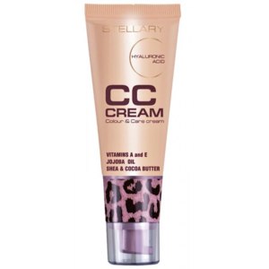 CC Cream Stellary | 