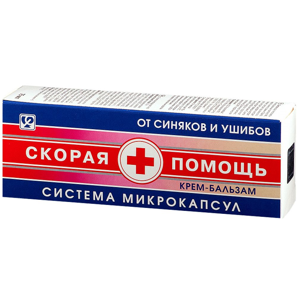 СКОР АНКОМА