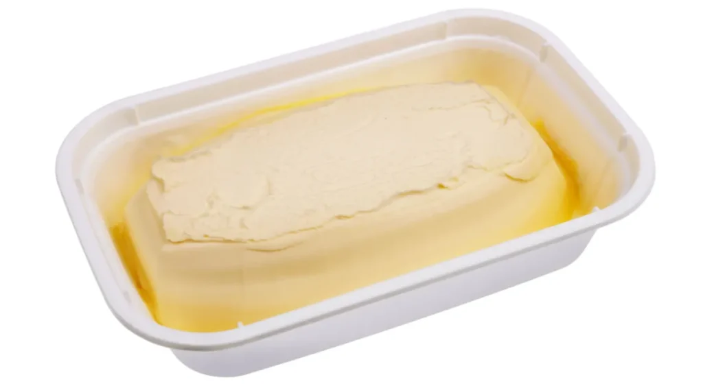 МАРГАРИН - ОПИАНЕЕ -ПРОДУДУКА