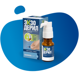 Эkзodriol - otзыvыpocupateleй yophot primenenip