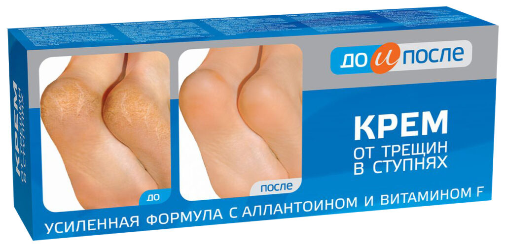 Кррем дл.