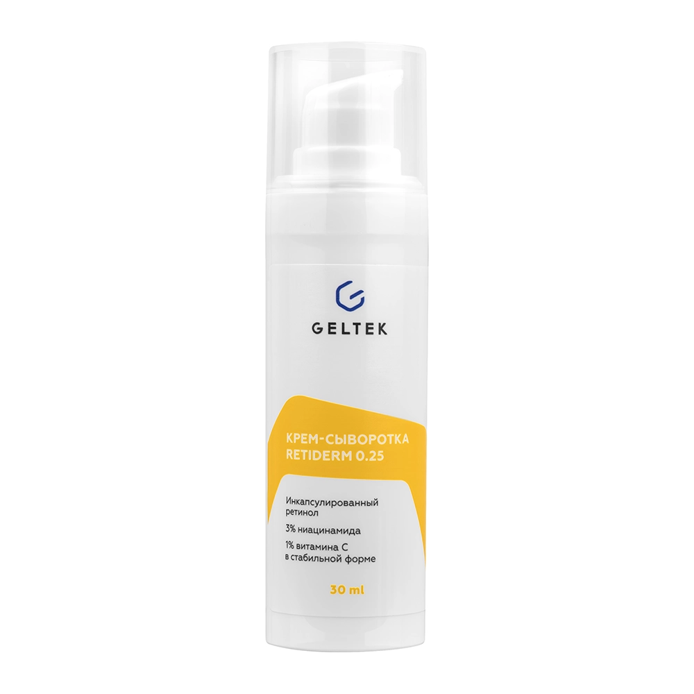 ProfeSciOnalnananvangynamancy-CoSmekATICA-geLOTOC