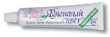 Явень