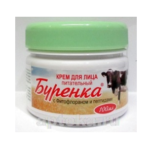 Кррея, я апреля