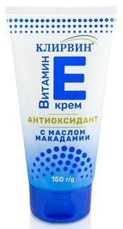 Клирвин
