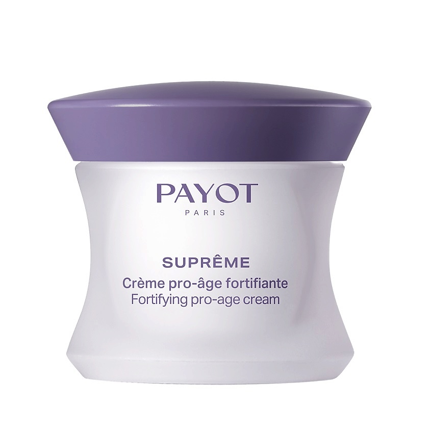 PAYOT SREDSTWODO -ILIцA -CGLOBALNHMM ANTIU