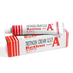 Kremd-problemnoй koshysi retino-atretinoinoinoin | 