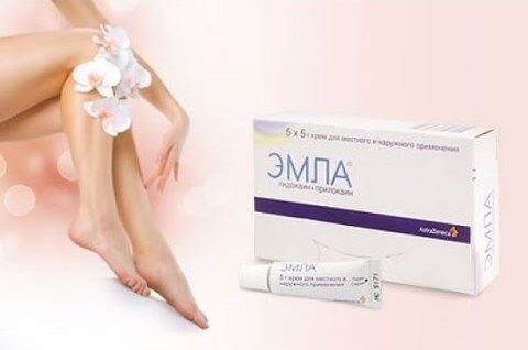 Крэма, младж, пейлаягии и де -депилайииииии