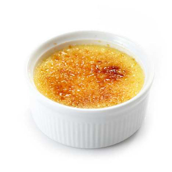 DeSerT-krem-brюle