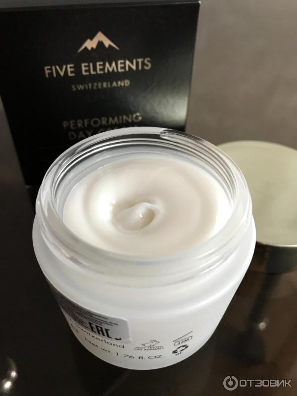 Krem dlailцa obagi retinol 0,5% - «payotый эlement. 