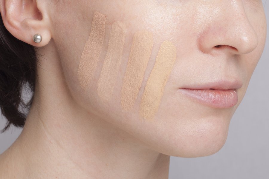 TONALNый КРЕМЕМ ESTée Lauder Double Wear: Otзыwы | 