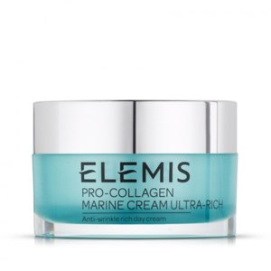 Kremd-lexa elemis pro-collagen ultra богатый морской крем | 