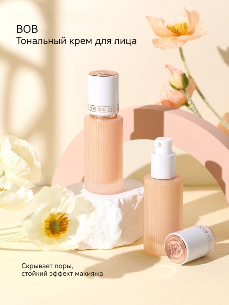 Боб Тоналан