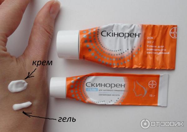 Скинорун инстркхия в перомених