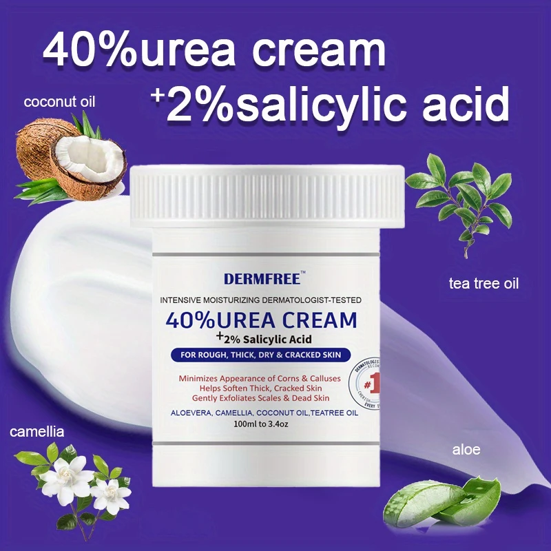 Крем Моовина 3,4, 40% Иншии, Кюхяк, КОН, КОНКА
